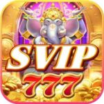 Svip 777 ios